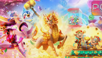 星空电竞app手机版