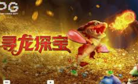 星空电竞app最新版