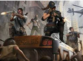 星空电竞app电脑免费版