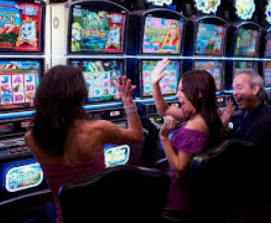 星空电竞app桌面版客户端