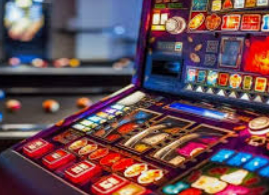 星空电竞app客户端