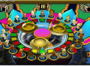 星空电竞app正式版