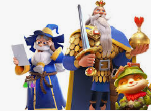 星空电竞app免费版