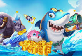 星空电竞app最新版