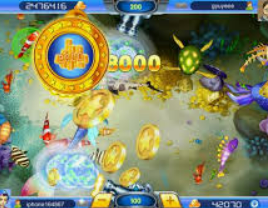 星空电竞app手机版