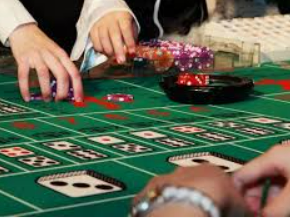 星空电竞app手机版